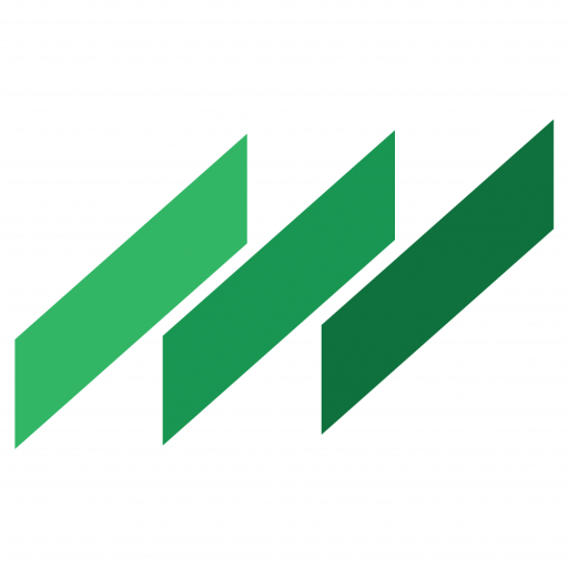 Randers Tækkefirma Logo